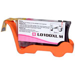 620M Tinta EcoInk 100 magenta XL