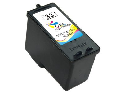 676 Tinta EcoInk 33 color
