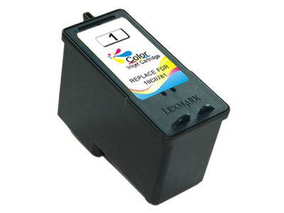 674 Tinta EcoInk 1 color