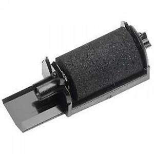 Rodillo entintador IR40