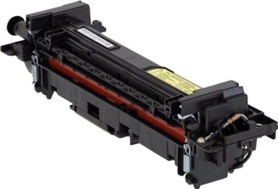 Fusor Samsung 220V JC91-01080A