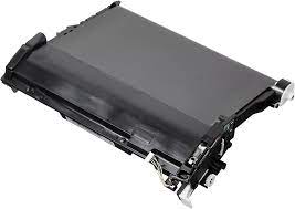 Cinta de transferencia Samsung CLP360