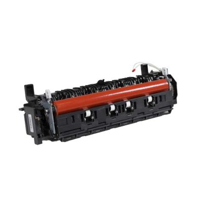 Fusor Brother 230V LR2232001