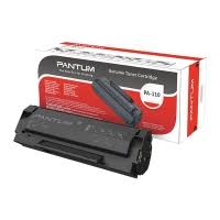 Toner Pantum PA110H negro