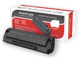 Toner Pantum PA210 negro