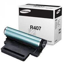 Tambor Samsung CLTR407