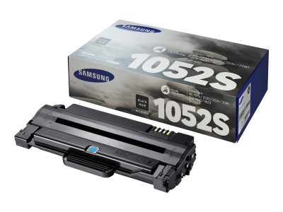 Toner Samsung 1052S negro