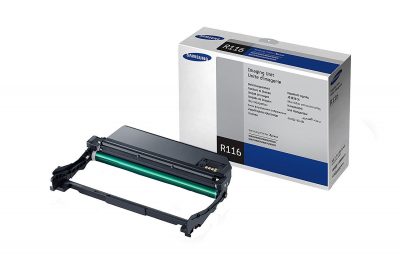 Tambor Samsung MLTR116