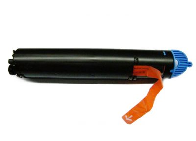 Toner EcoInk V50 negro