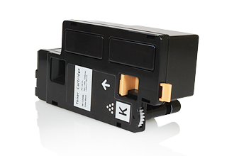 Toner EcoInk 1250 negro