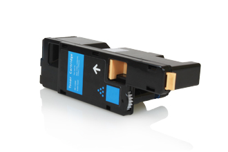 Toner EcoInk 1250 cian