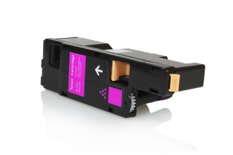 Toner EcoInk 1250 magenta