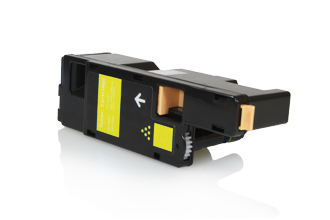 Toner EcoInk 1250 amarillo