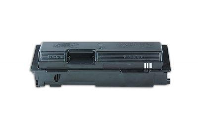 Toner EcoInk M2400 negro alta capacidad