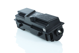 Toner EcoInk TK130 negro