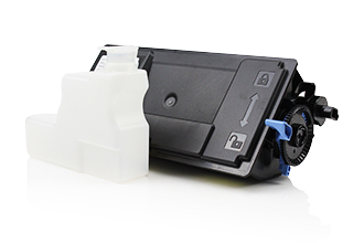 Toner EcoInk TK3100 negro
