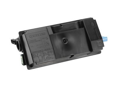 Toner EcoInk TK3150 negro