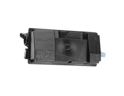 Toner EcoInk TK3160 negro