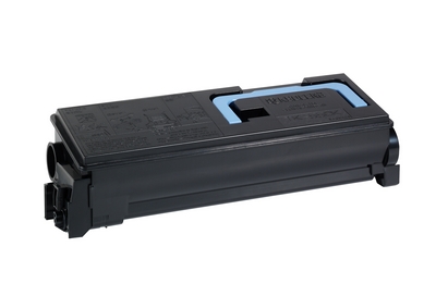 Toner EcoInk TK5135 negro