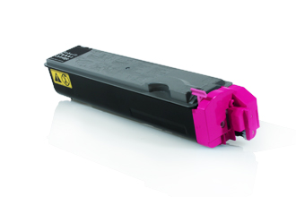 Toner EcoInk TK5135 magenta