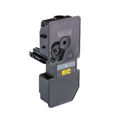 Toner EcoInk TK5230 negro