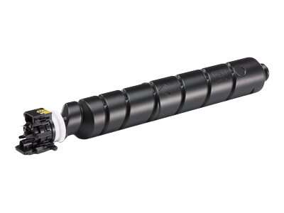 Toner EcoInk TK6325 negro