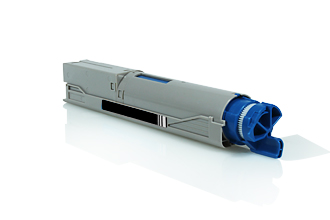 Toner EcoInk 3300 negro