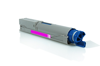 Toner EcoInk 3300 magenta
