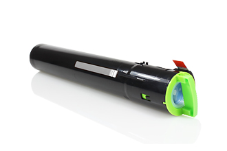 Toner EcoInk MPC2030 negro
