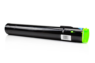 Toner EcoInk MPC2030 cian