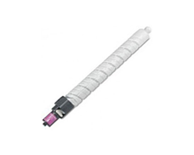 Toner EcoInk MPC4501 magenta