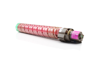 Toner EcoInk SPC820 magenta