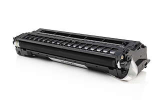 Toner EcoInk 3225/3260 negro