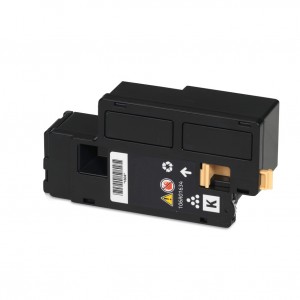 Toner EcoInk 6020 negro