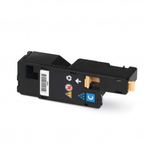 Toner EcoInk 6020 cian