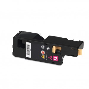 Toner EcoInk 6020 magenta