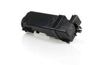Toner EcoInk 6125 negro