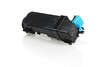 Toner EcoInk 6125 cian