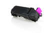 Toner EcoInk 6125 magenta