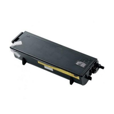 Toner EcoInk TN6600 negro