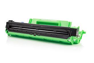 Tambor EcoInk DR1050