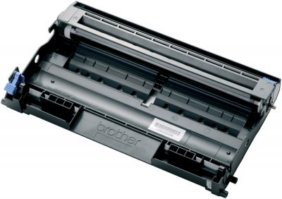 Tambor EcoInk DR2000