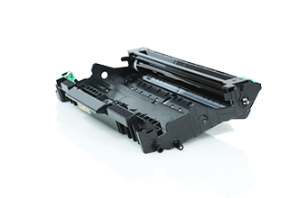 Tambor EcoInk DR2100