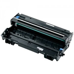Tambor EcoInk DR230CL