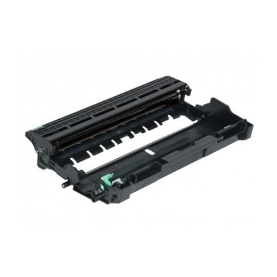 Tambor EcoInk DR2400