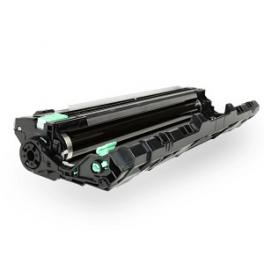 Tambor EcoInk DR243CL