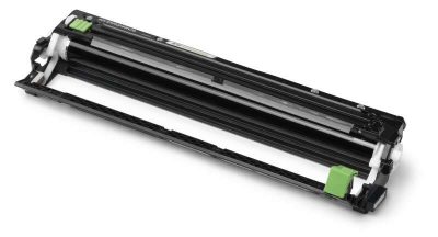 Tambor EcoInk DR248CL