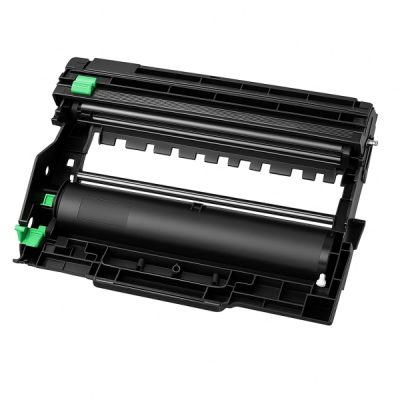 Tambor EcoInk DR2510