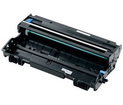 Tambor EcoInk DR3100