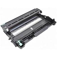 Tambor EcoInk DR3400